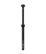 ROCKSHOX Reverb AXS - 2025