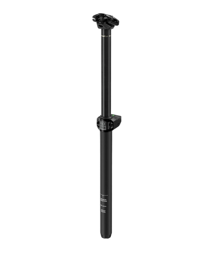ROCKSHOX Reverb AXS - 2025
