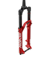 ROCKSHOX Suspension Fork 29" Lyrik Ultimate Charger 3.1 - 2025