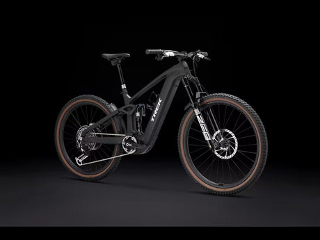 Trek Rail+ 9.9 XX AXS T-Type Gen 5 bei 2-Cycle Bikeshop