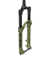 ROCKSHOX Suspension Fork 29" Lyrik Ultimate Charger 3.1 - 2025