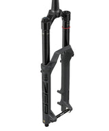 ROCKSHOX Suspension Fork 29" ZEB Ultimate Charger 3.1 - 2025