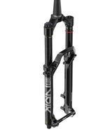 ROCKSHOX Suspension Fork 29" Lyrik Ultimate Charger 3.1 - 2025