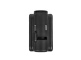 Topeak E-Booster Digital Mini Pump