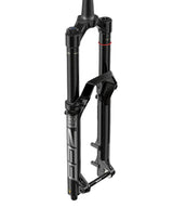 ROCKSHOX Suspension Fork 29" ZEB Ultimate Charger 3.1 - 2025