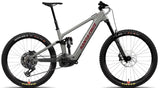 Santa Cruz Vala C 70-KIT 2026