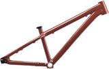 Santa Cruz Jackal 4.1 frame