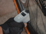 Topeak E-Booster Digital Mini Pump