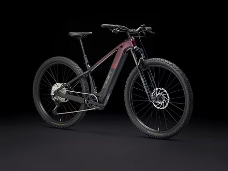 Trek Powerfly+ 6 Gen 5 bei 2-Cycle Bikeshop