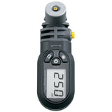 Topeak SmartGauge D2 pressure gauge