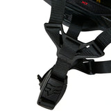 Fox Speedframe Pro Mips®