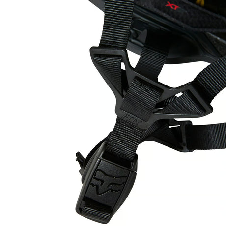 Fox Speedframe Pro Mips® - Bei 2-Cycle GmbH Freiburg entdecken!