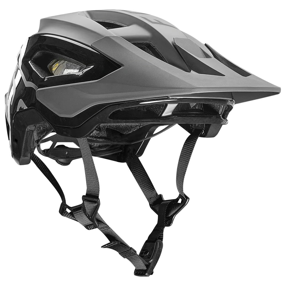 Fox Speedframe Pro Mips®