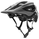 Fox Speedframe Pro Mips®