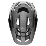Fox Speedframe Pro Mips®