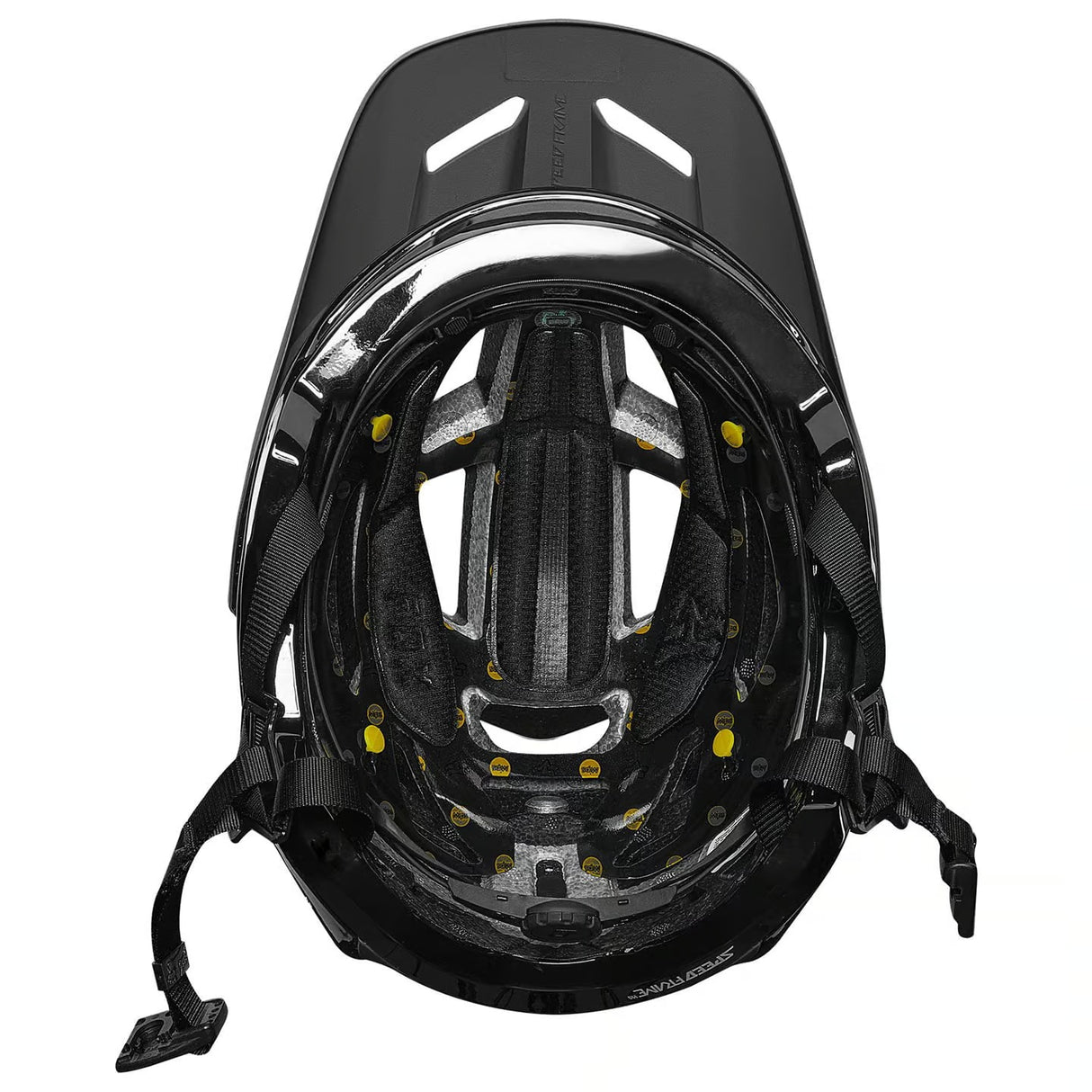 Fox Speedframe Pro Mips®