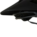 Fox Speedframe Pro Mips®
