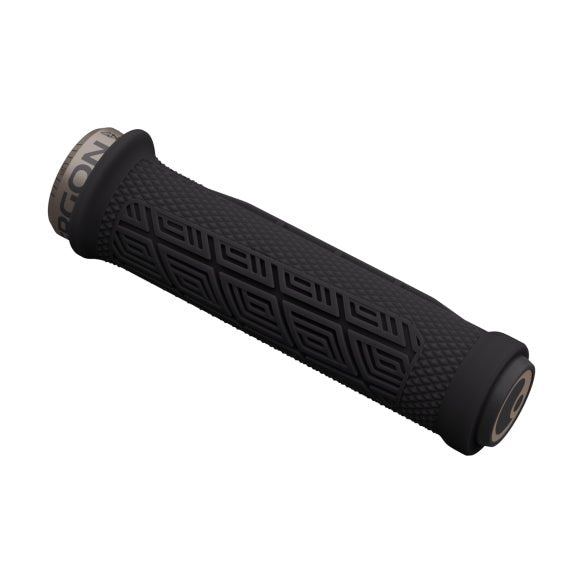 Ergon GDH Team Grips
