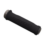 Ergon GDH Team Grips