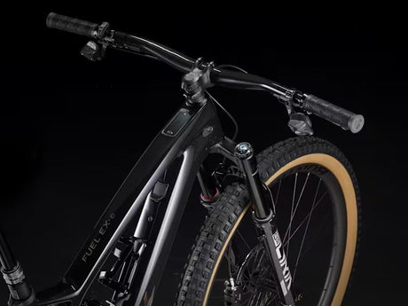 Trek Fuel EXe 9.9 X0 AXS T-Type bei 2-Cycle Bikeshop