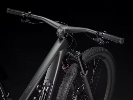 Trek Top Fuel 9.9 XTR Gen 4 bei 2-Cycle Bikeshop