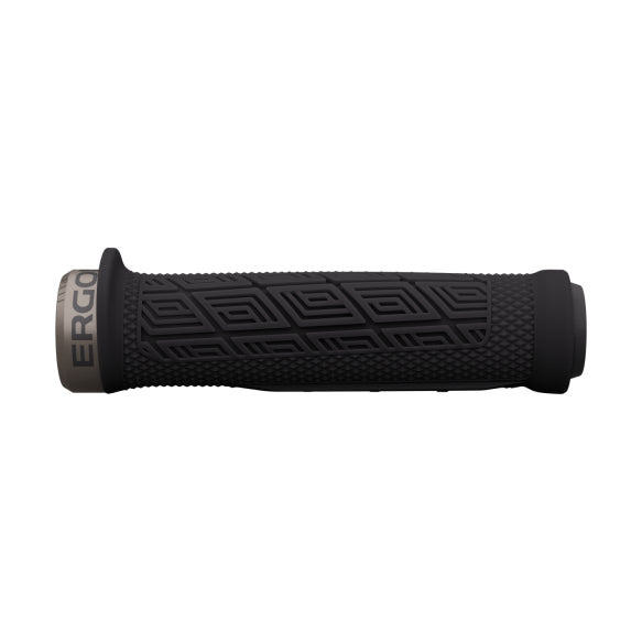 Ergon GDH Team Grips