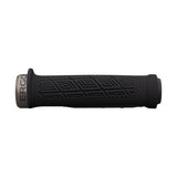 Ergon GDH Team Grips