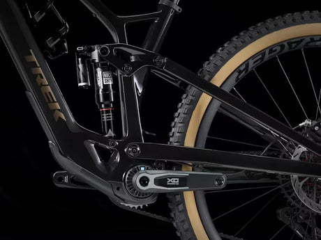 Trek Fuel EXe 9.9 X0 AXS T-Type bei 2-Cycle Bikeshop