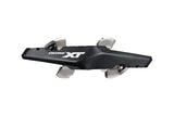 Shimano XT 8120 clipless pedals