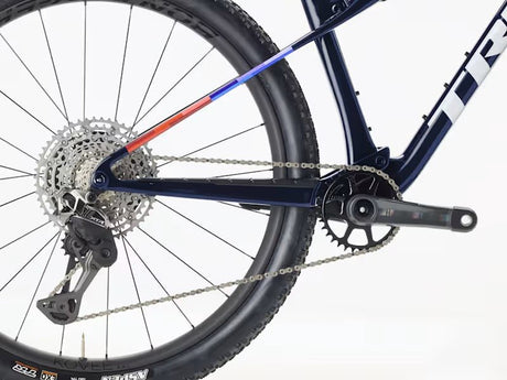 Trek Supercaliber SLR 9.9 XTR Di2 Gen 2 bei 2-Cycle Bikeshop