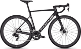 Focus IZALCO MAX 8.9 - 2026