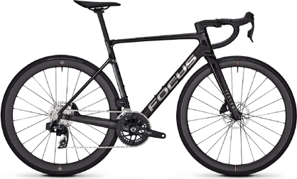 Focus IZALCO MAX 8.9 - 2026