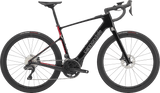 Cannondale Synapse Neo