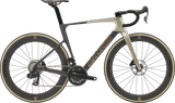 Cannondale SuperSix EVO 1