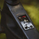 Bosch Display Kiox 400c Smart System
