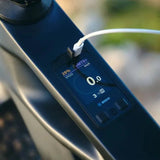Bosch Display Kiox 400c Smart System