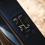 Bosch Display Kiox 400c Smart System