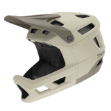 Smith Mainline Mips® - Bei 2-Cycle GmbH Freiburg entdecken!