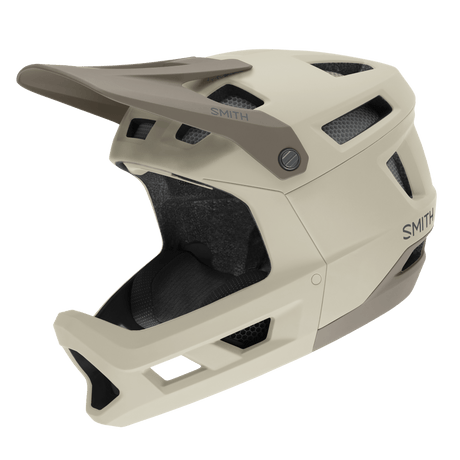 Smith Mainline Mips® - Bei 2-Cycle GmbH Freiburg entdecken!