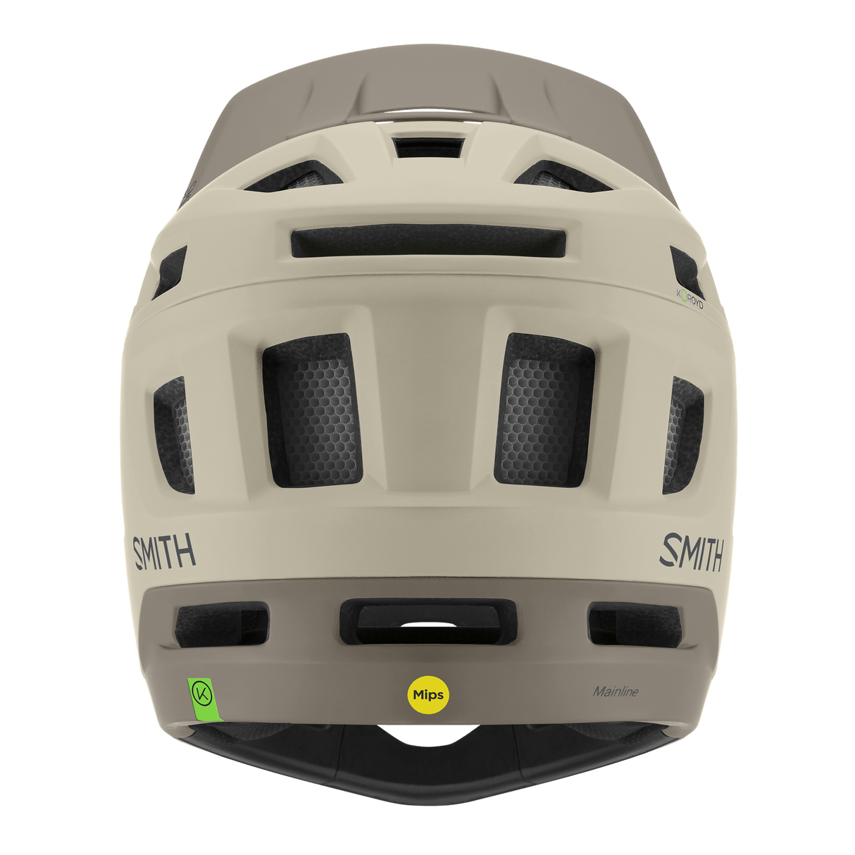 Smith Mainline Mips® - Bei 2-Cycle GmbH Freiburg entdecken!