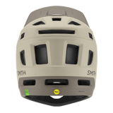 Smith Mainline Mips® - Bei 2-Cycle GmbH Freiburg entdecken!