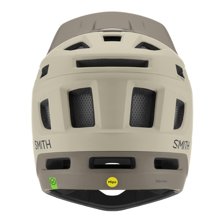 Smith Mainline Mips® - Bei 2-Cycle GmbH Freiburg entdecken!