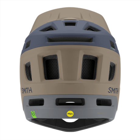 Smith Mainline Mips® - Bei 2-Cycle GmbH Freiburg entdecken!