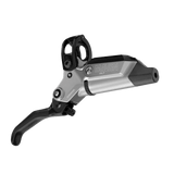 SRAM Maven Ultimate Stealth front and rear disc brake set