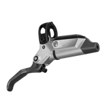 SRAM Maven Ultimate Stealth front and rear disc brake set