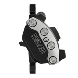 SRAM Maven Ultimate Stealth front and rear disc brake set