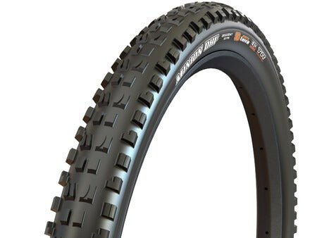 Maxxis Minion DHF