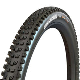 Maxxis Dissector