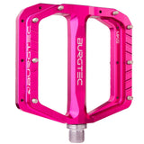 Burgtec Penthouse Flat Pedals MK5
