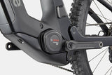 Cannondale Moterra 1